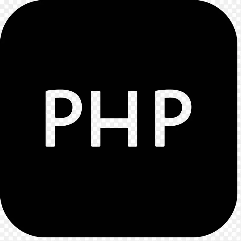 PHP计算机图标智能