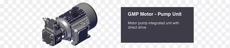 GMP电机良好制造实践电机质量品牌