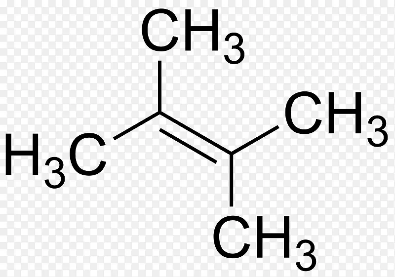 4-甲基-2-戊醇甲基戊烯-2-甲基戊烷丁基