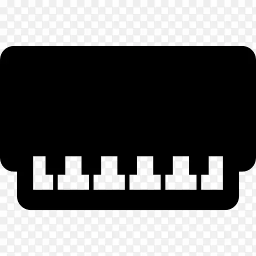钢琴乐器电吉他钢琴