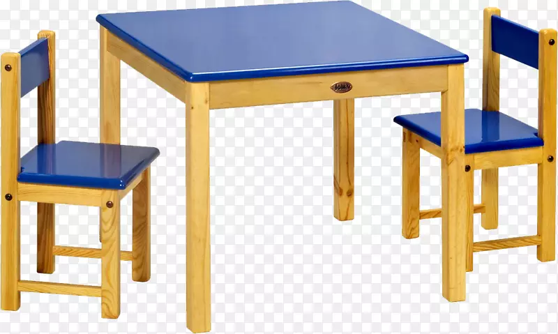 桌椅家具木床头柜