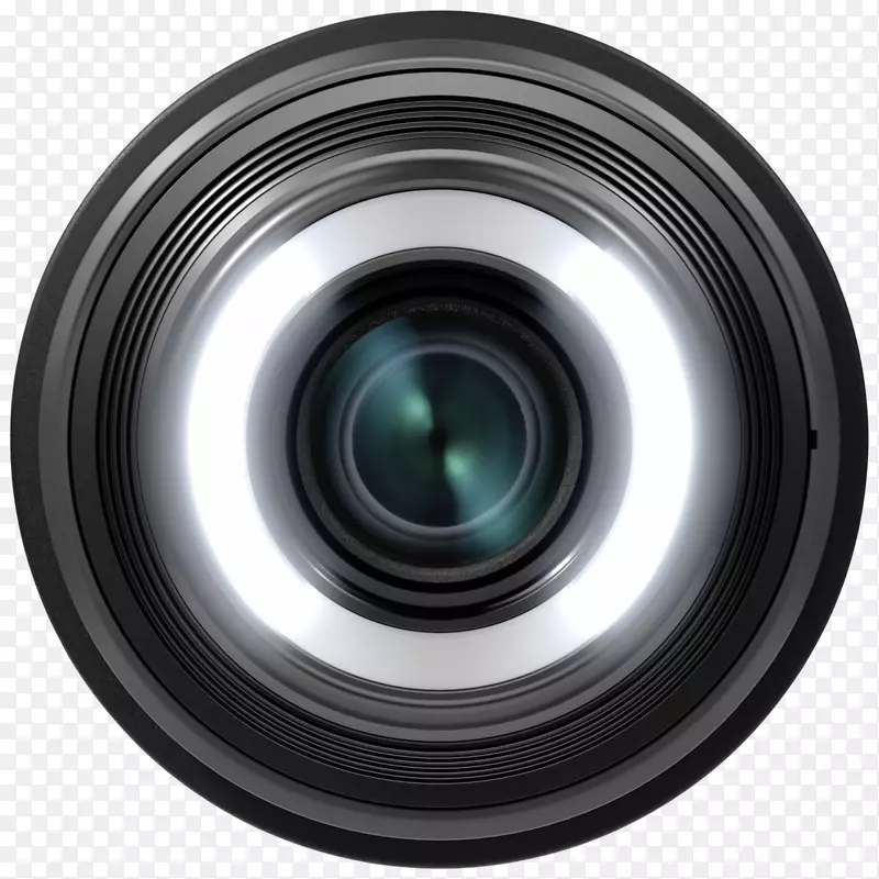 佳能EF透镜安装佳能60 mm f/2.8宏USM镜头导管35 mm镜头c-s 35 mm f/2.8宏为STM相机镜头