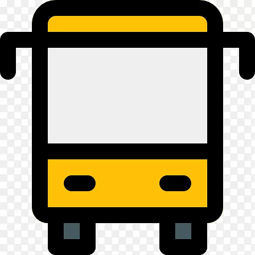 校车巴士双层巴士运输巴士