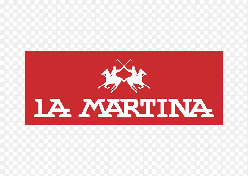 洛杉矶cdrla martina-洛杉矶