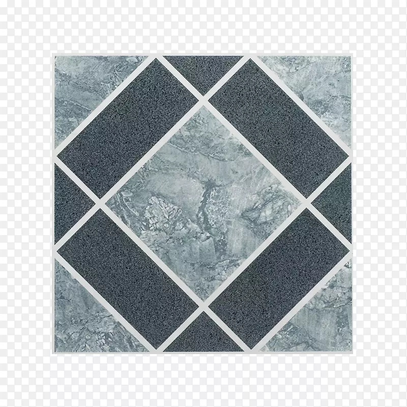 乙烯基复合瓷砖粘合剂地板