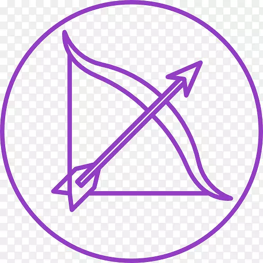 星座射手座PNG图片素材下载_图片编号2097006-PNG素材网