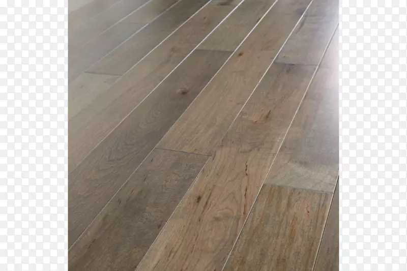 硬木板材木地板