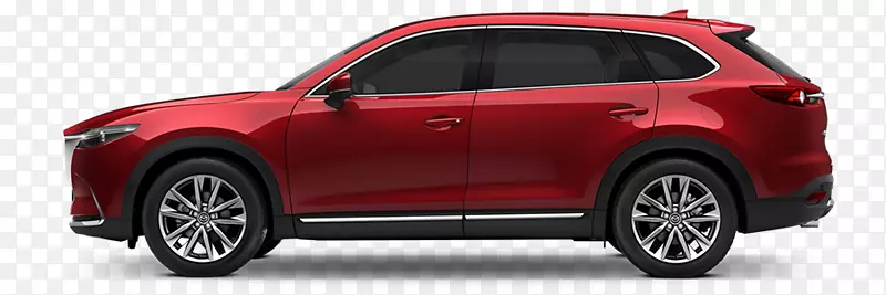 2019英菲尼蒂QX 50纯AWD SUV 2019英菲尼蒂QX 50纯SUV运动型多功能车无级变速