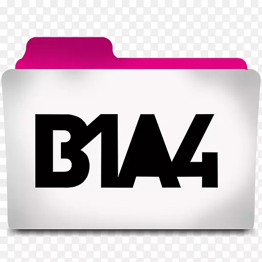 B1A4男孩乐队k-流行标志让我们飞