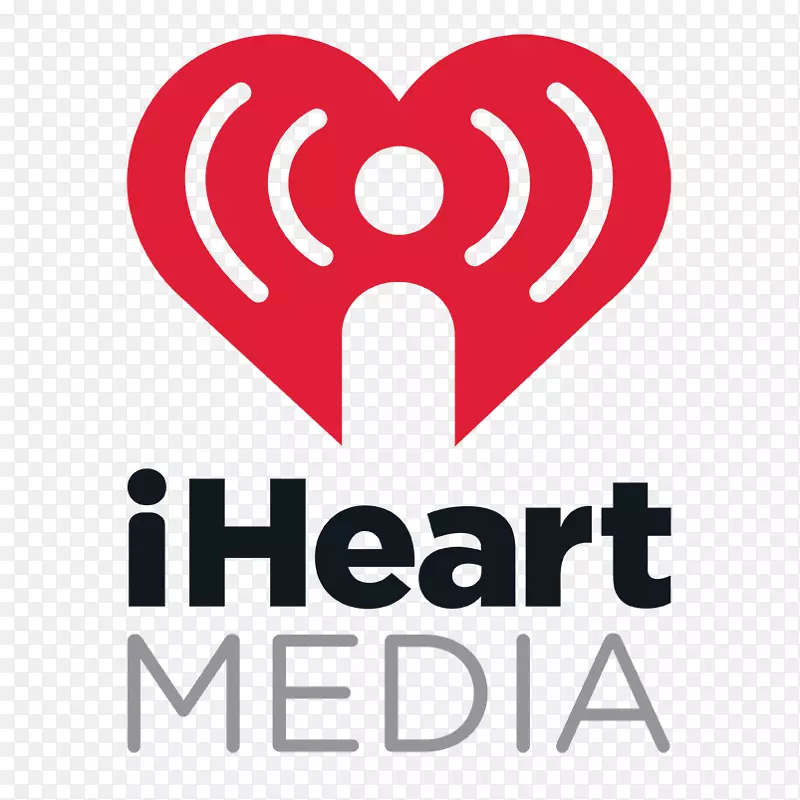 iHeartRadio网络广播电台iHeartMedia-收音机