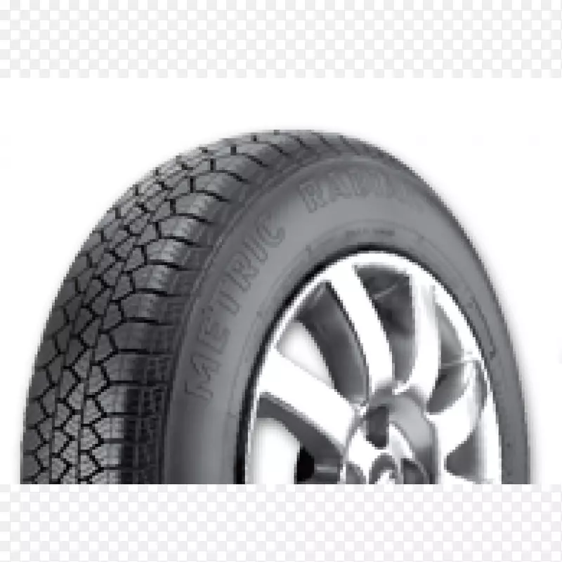 胎面固特异轮胎橡胶公司一级方程式轮胎汽车合金车轮-汽车