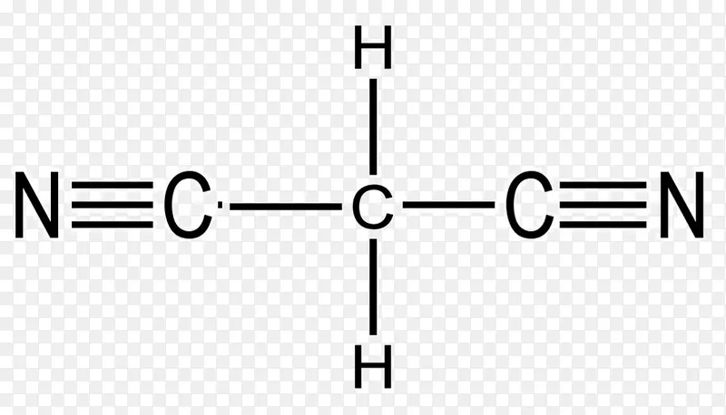 氯乙酸化学配方甲基己烷