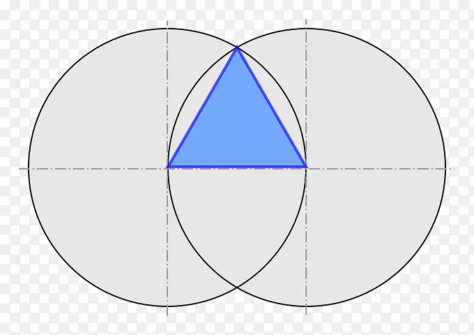 等边三角形等边多边形圆
