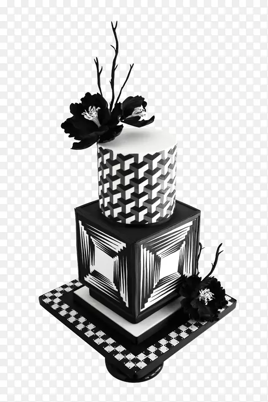 结婚蛋糕生日蛋糕圣诞蛋糕纸杯蛋糕结婚蛋糕