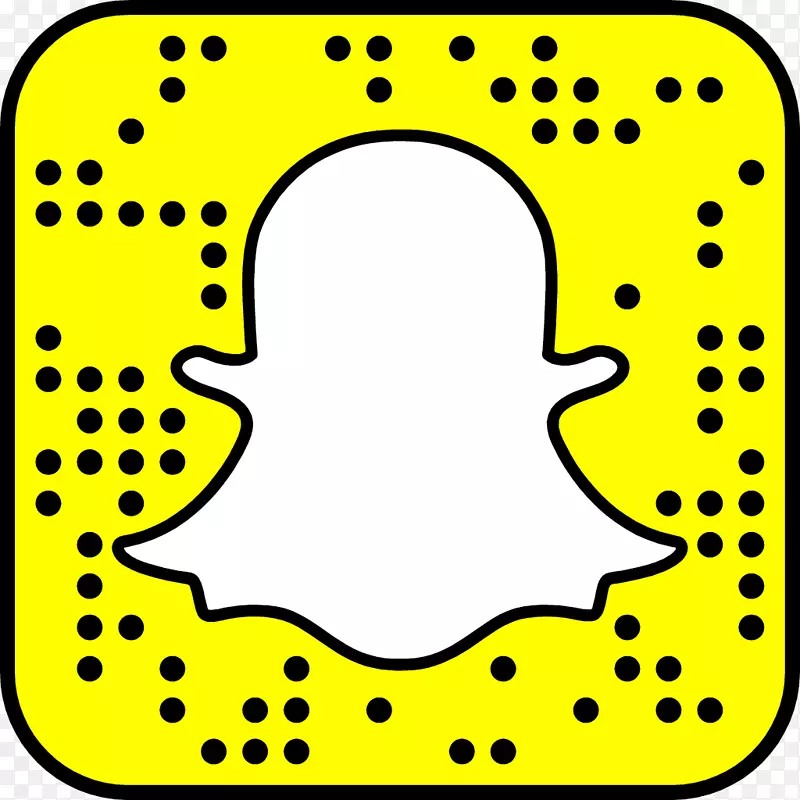Snapchat社交媒体Snap Inc.眼镜-Snapchat