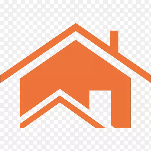 房主协会房地产共管公寓业主-占用社区协会PNG图片素材下载_图片编号2099705-PNG素材网
