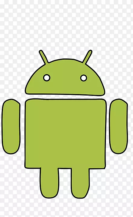 Crazybox android软件开发ARM体系结构-android