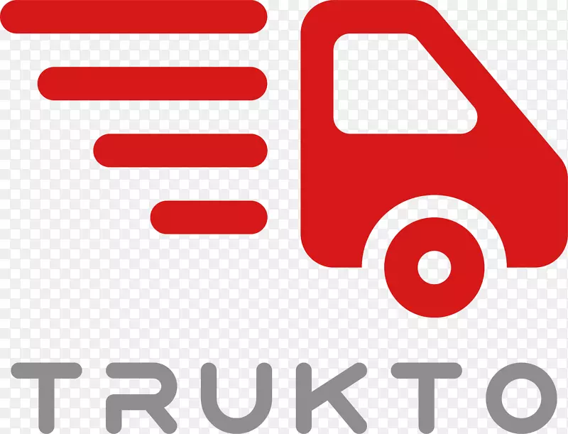 商标特鲁克托技术埃及运输商标