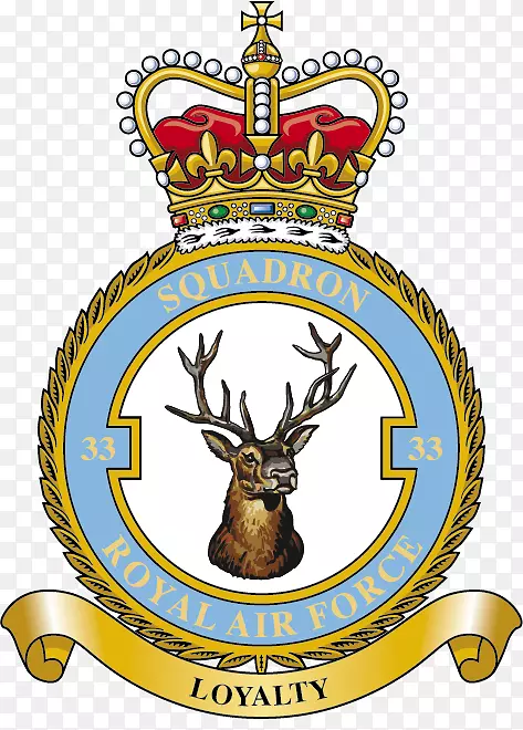 RAF Waddington RAF Coningsby RAF Lossiemouth No.56中队RAF-人