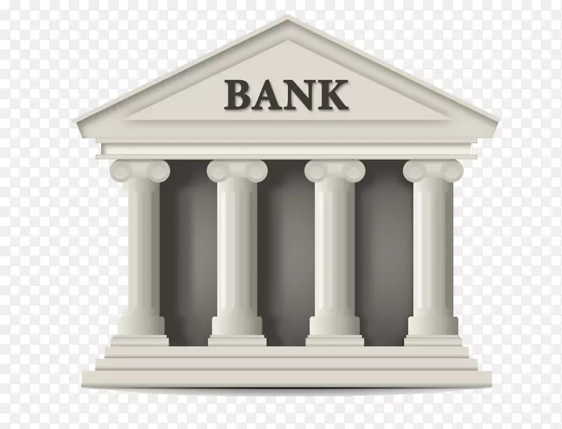 银行比特币加密货币兑换金融电子交易平台-银行
