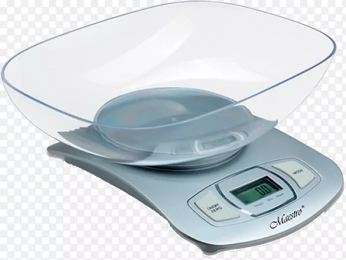 测量秤厨房烹饪范围重量测量厨房