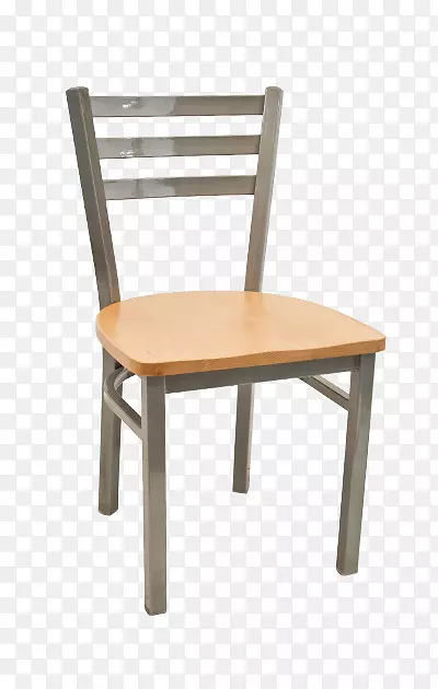 椅子，桌子，吧台，凳子，木家具.椅子