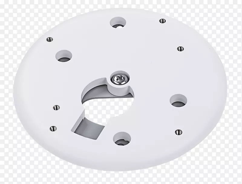vivotek c系列2mp迷你圆顶网络摄像机fd8166a vivotek 2mp irdome网络照相机vivotek fd 8366 v2mp外部av智能流ii 15 m ir ip圆顶摄像机