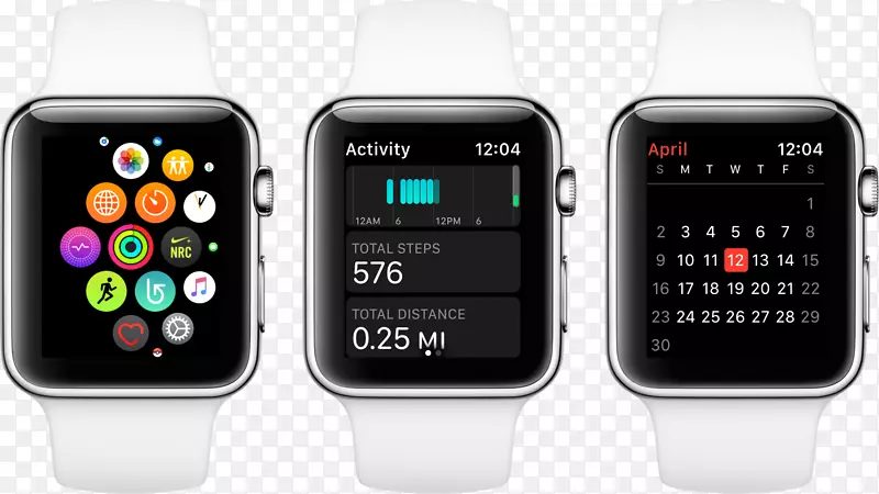 苹果手表系列2苹果全球开发者大会苹果手表系列3-苹果