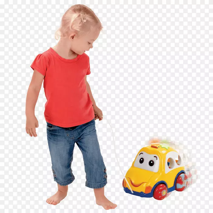 玩具块模型汽车儿童-玩具