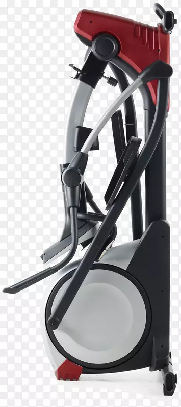椭圆运动鞋ProForm智能步行器495 CSE锻炼Prom智能步行者935身体健康