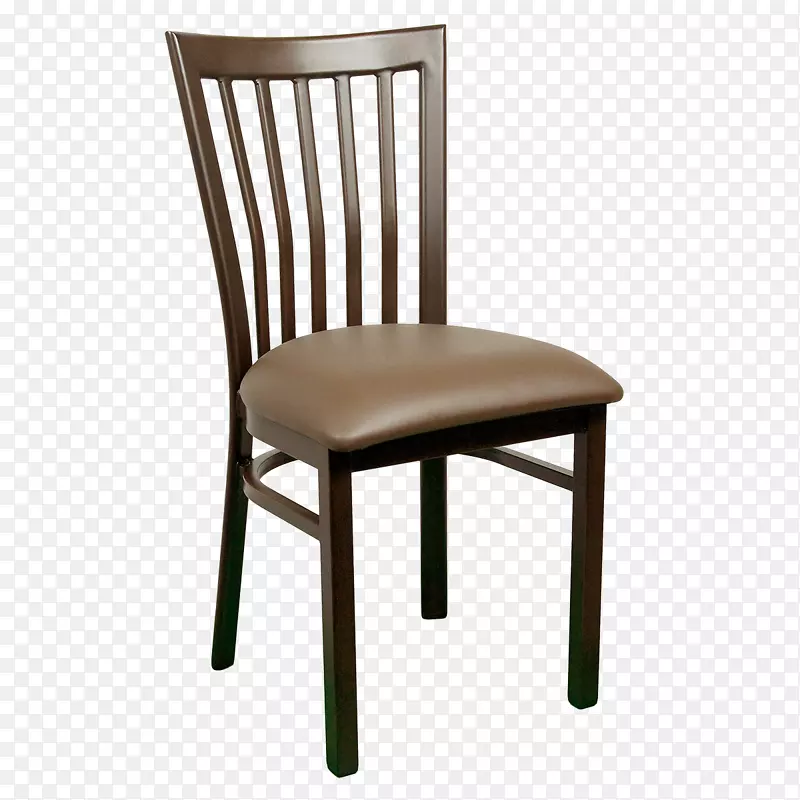 餐厅椅，使命式家具-椅子