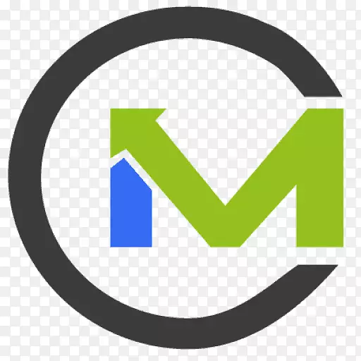 MUSATO技术信息技术营业点-技术