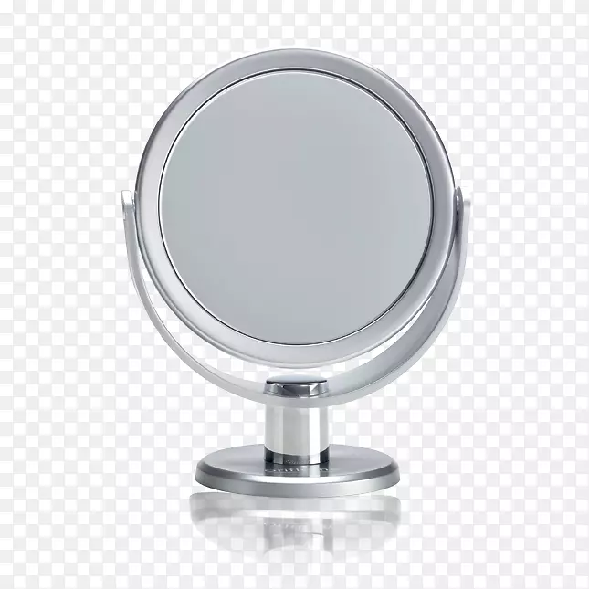 镜子猎户座化妆品Android-镜子