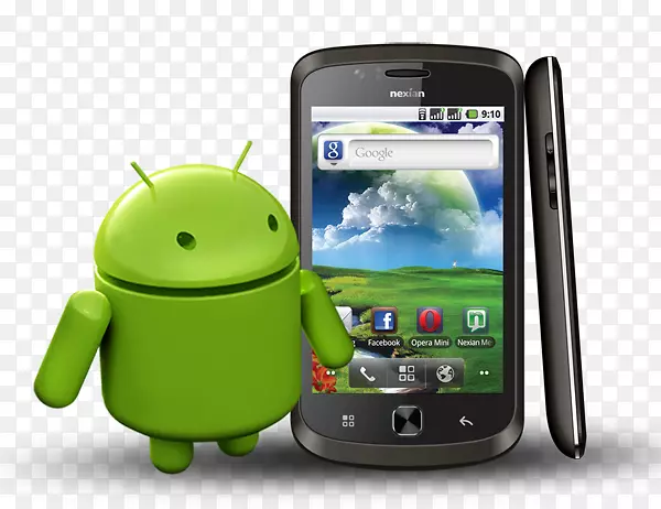 Android智能手机宏碁液体A1支持索尼Xperia-Android