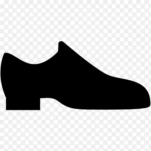 电脑图标布洛格鞋服庭院鞋靴