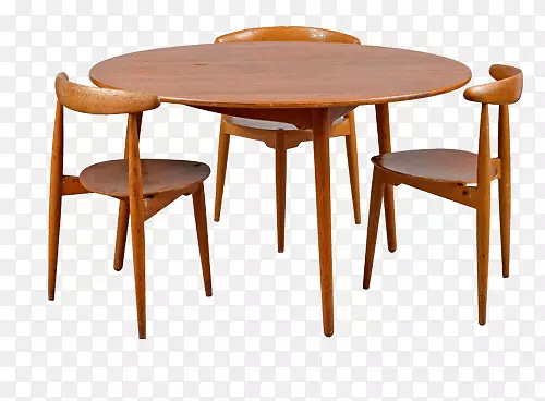 桌椅夹艺术桌