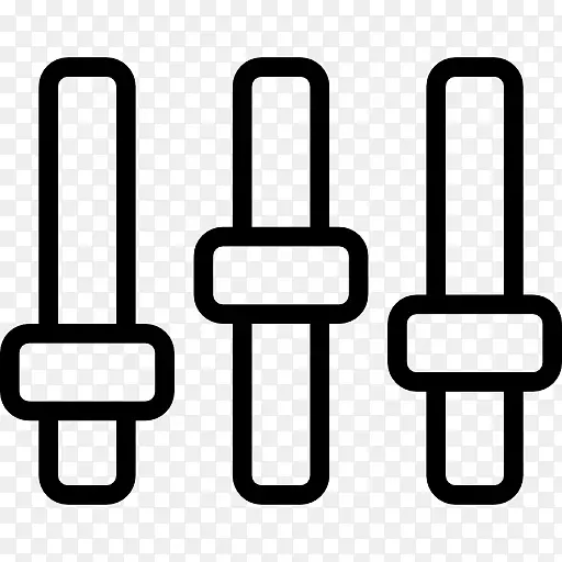 计算机图标符号标志符号