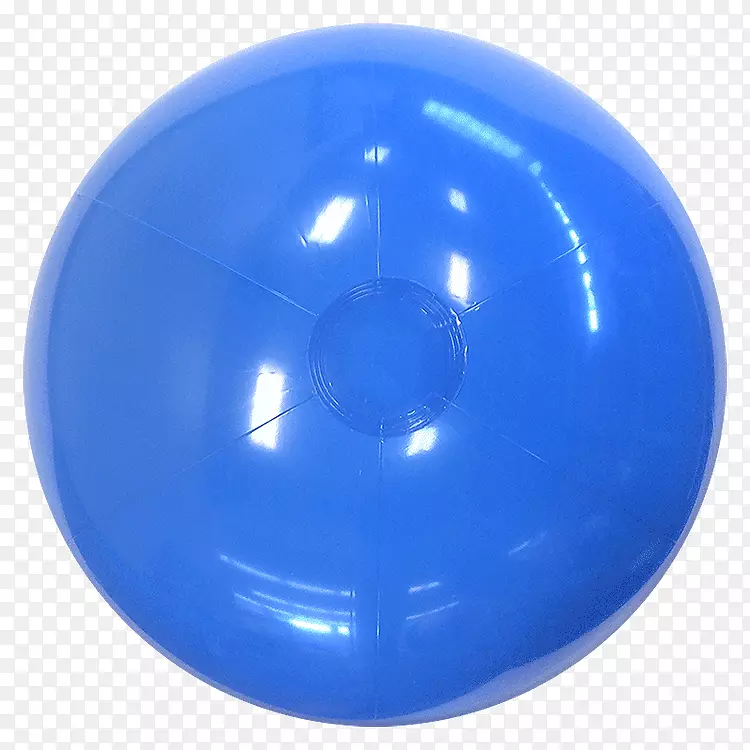 塑料球