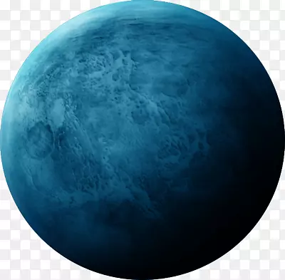 海王星天王星以外的九颗行星