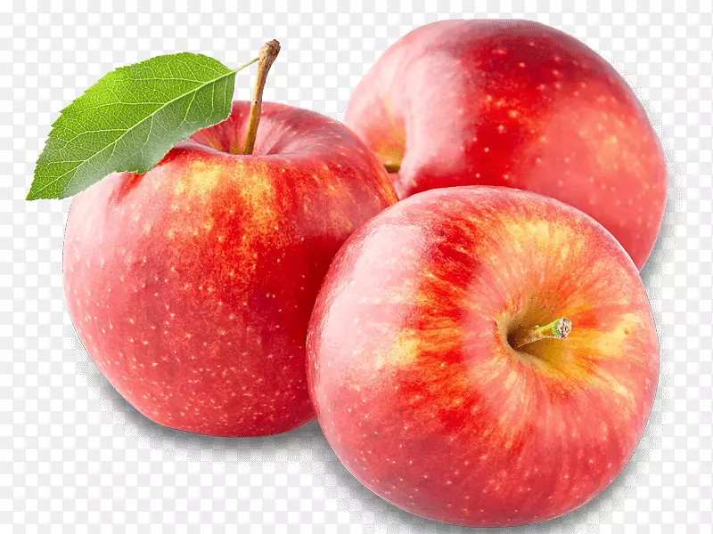 苹果水果有机食品干燥-苹果