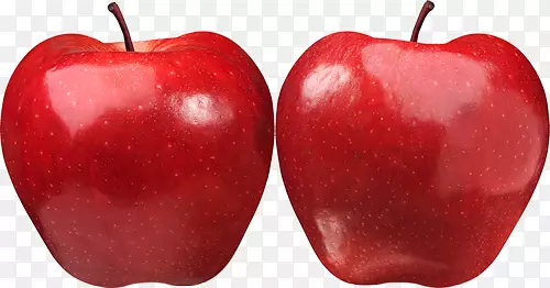 苹果摄影水果奥格里斯剪贴画-苹果