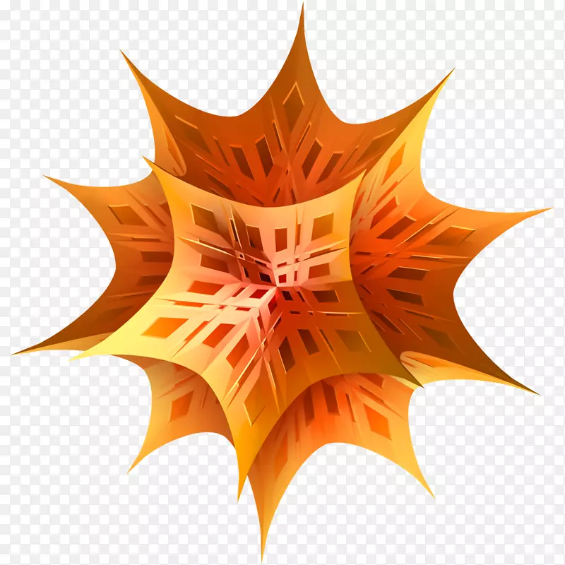 Wolfram Mathematica Wolfram研究Wolfram语言计算机软件计算科学PNG图片素材下载_图片编号2102442-PNG素材网