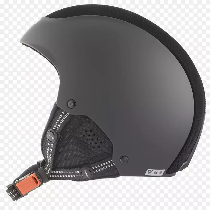 自行车头盔摩托车头盔滑雪雪板头盔马甲自行车头盔