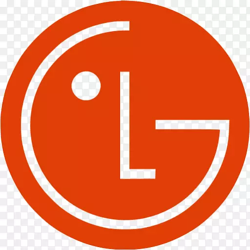 lg g5 lg g6 lg电子标志lg g2-符号