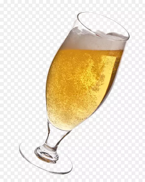 酒杯啤酒香槟鸡尾酒香槟玻璃啤酒