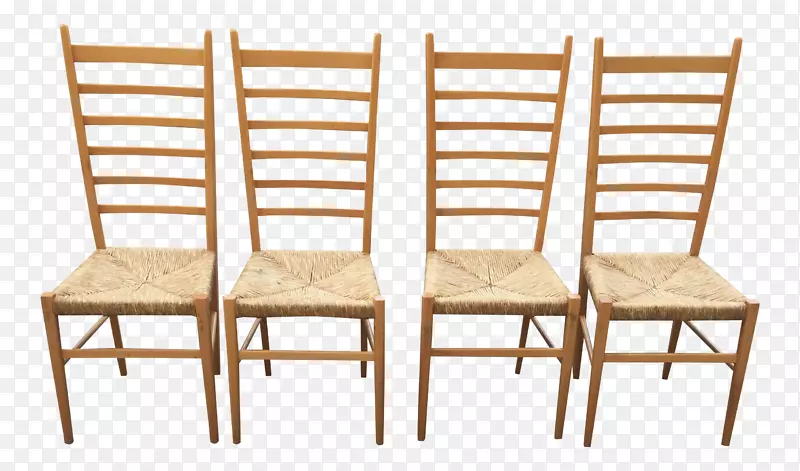 椅子桌家具世纪中叶现代餐厅椅