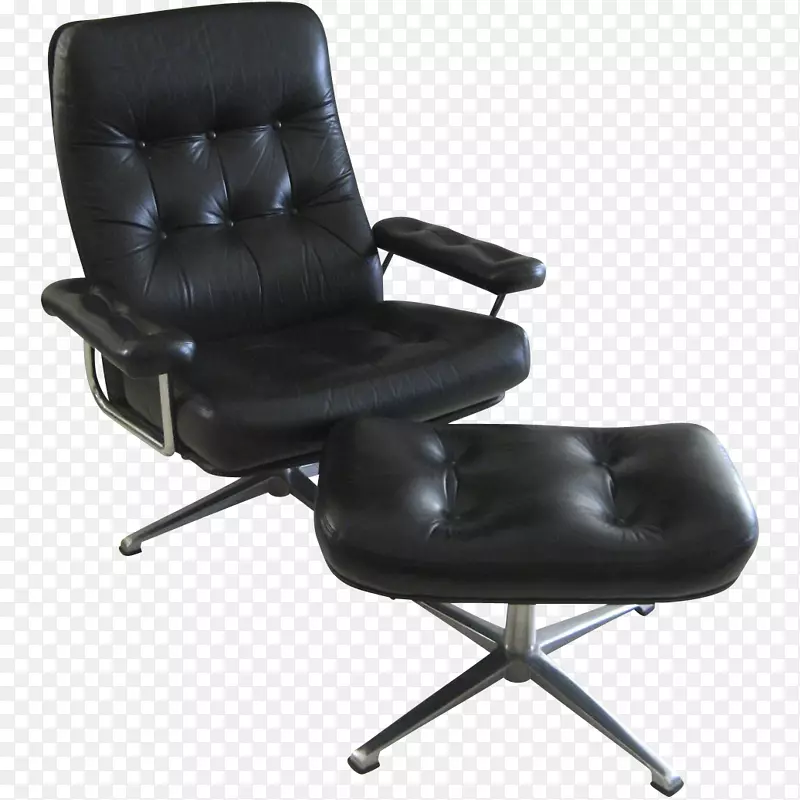 办公椅和桌椅舒适设计