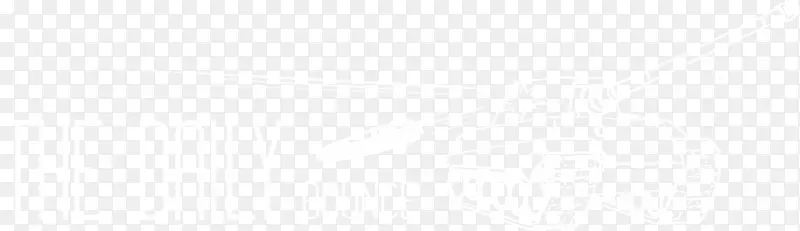 透明背景网格校对标记PNG图片素材下载_图片编号2103640-PNG素材网