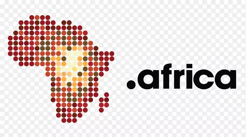 非洲通用顶级域名登记员高峰时期-非洲