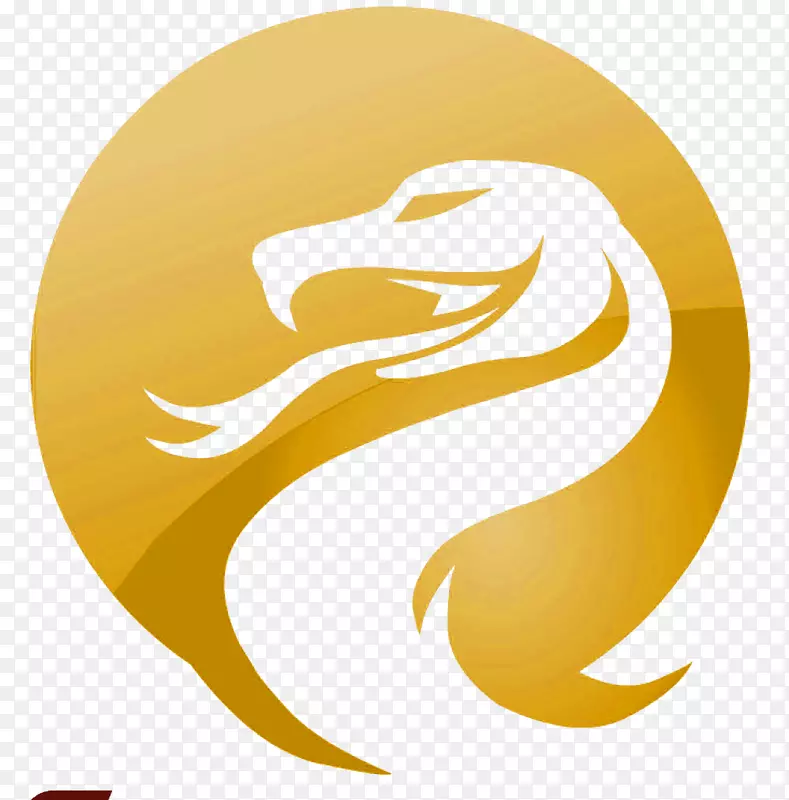 桌面壁纸电脑剪贴画电脑
